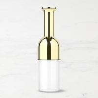 ETO Wine Decanter