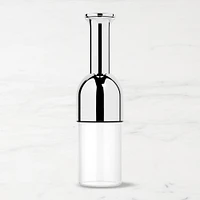 ETO Wine Decanter