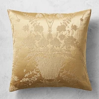 Josh Young x Williams Sonoma Home Jardiniere Pillow Cover