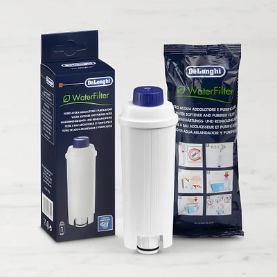 De'Longhi Replacement Water Filter