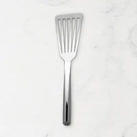 Williams Sonoma Signature Stainless Steel Fish Turner