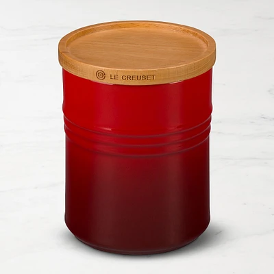 Le Creuset 2 1/2-Qt Canister