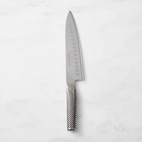 Global 40th Anniversary Chef's Knife, 7"