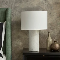 Bowery Table Lamp