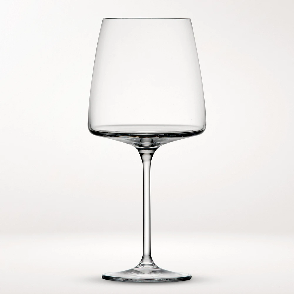 ZWIESEL GLAS Sensa Burgundy Wine Glasses