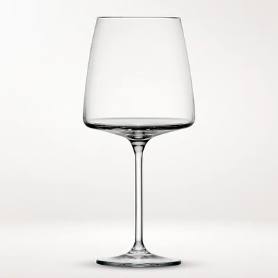 Schott Zwiesel Sensa Burgundy Wine Glasses