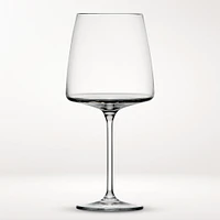 ZWIESEL GLAS Sensa Burgundy Wine Glasses