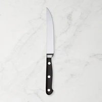 Wüsthof Classic Steak Knife, 4 1/2"