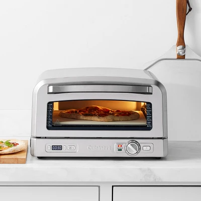 Cuisinart Indoor Pizza Oven