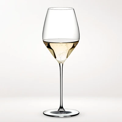 Riedel Dom Perignon Champagne Flute