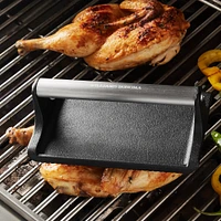 Williams Sonoma Grill Press