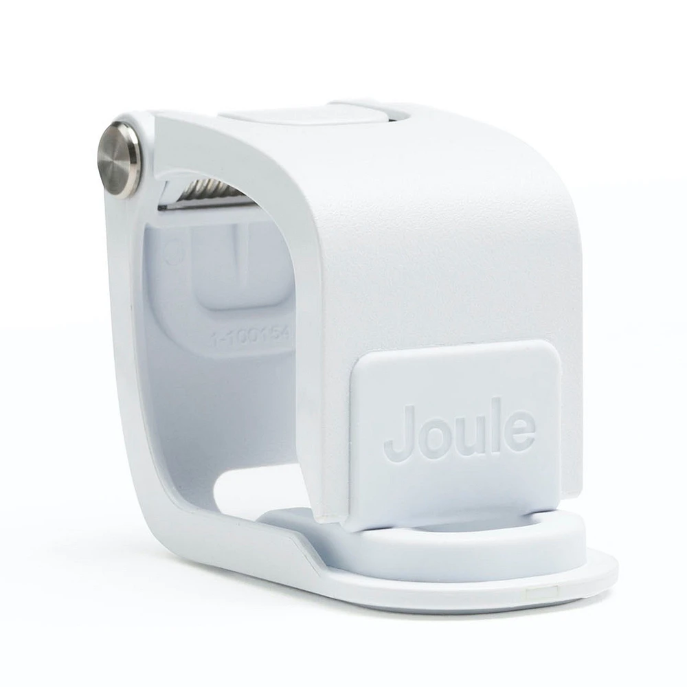 Breville Joule Big Clamp