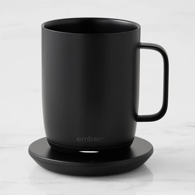 Ember Mug 2