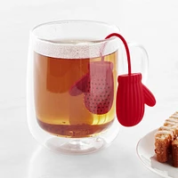 Fred & Friends Tea Infuser