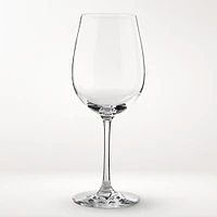 Williams Sonoma Pantry Wine Glasses, Set of 6