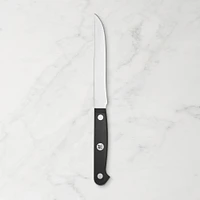 Zwilling Gourmet Steak Knives, Set of 4