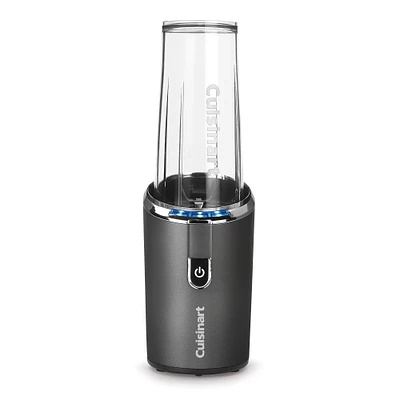 Cuisinart EvolutionX Cordless Rechargeable Compact Blender