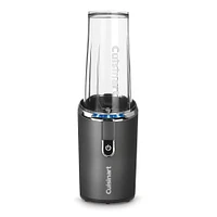 Cuisinart EvolutionX Cordless Rechargeable Compact Blender