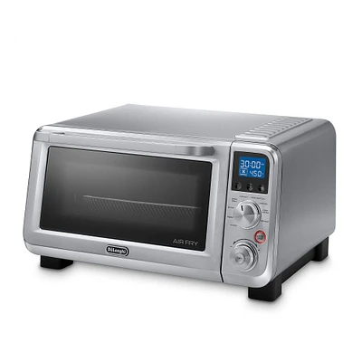 De'Longhi Livenza 9-in-1 Digital Air Fry Oven