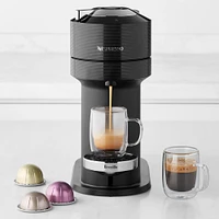 Nespresso Vertuo Next Premium by Breville