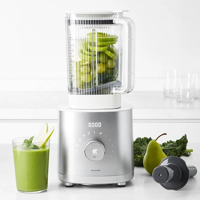 Zwilling Enfinigy Blender