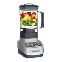 Cuisinart Velocity Ultra Blender