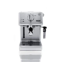 De'Longhi 15 Bar Espresso and Cappuccino Machine