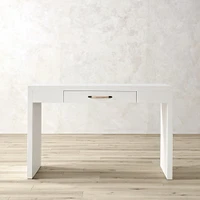 Malta Desk, Small (47")