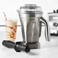 Vitamix Stainless Steel Container