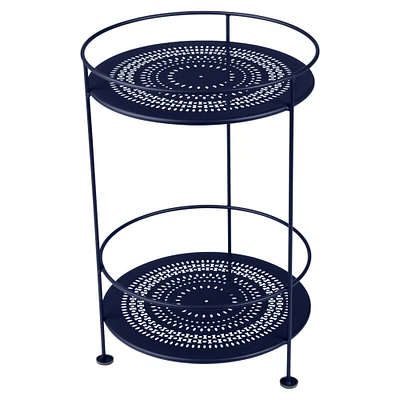 Gueridons Side Table (16")