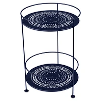 Gueridons Side Table (16")