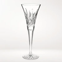 Waterford Lismore Toasting Champagne Flutes, Set of 2