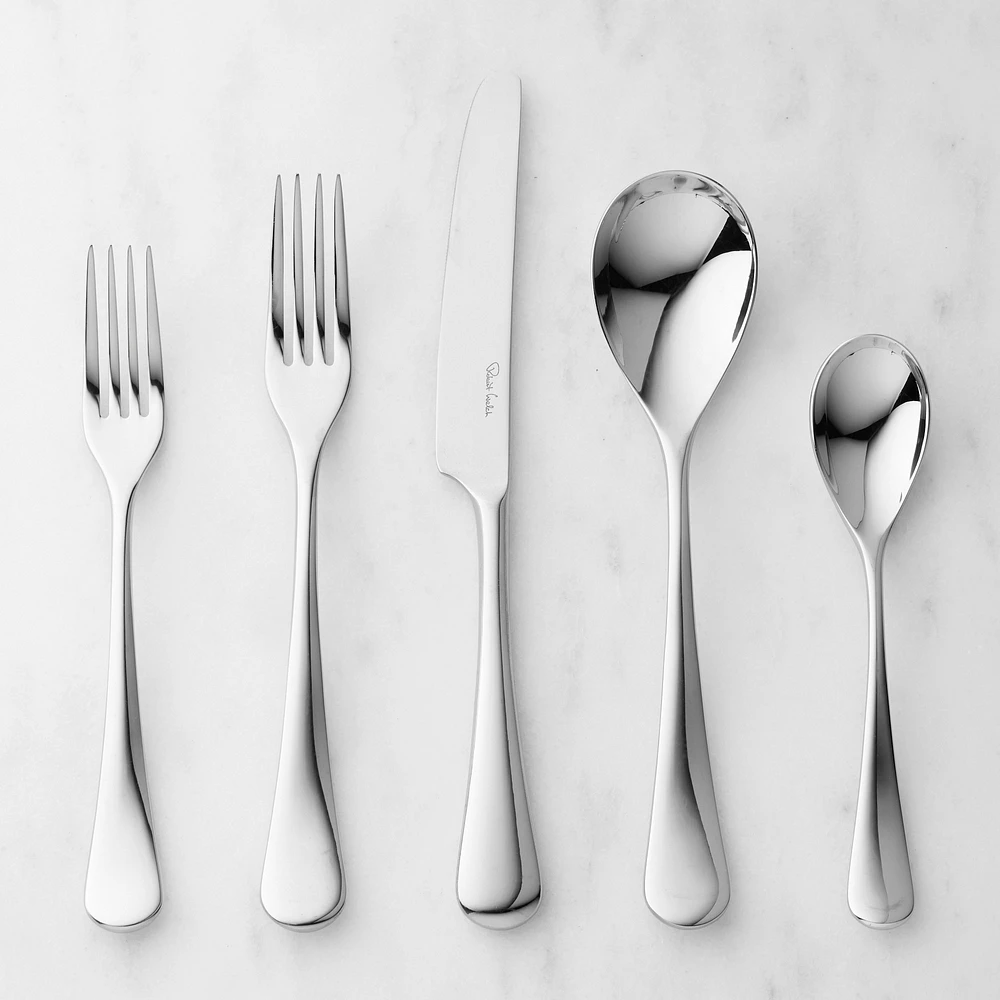 Robert Welch Ashbury Flatware Sets