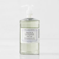 Williams Sonoma French Lavender Hand Soap