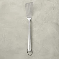 Williams Sonoma BBQ Fish Spatula