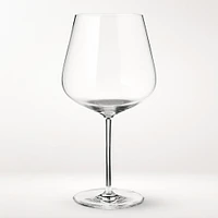 ZWIESEL GLAS Vervino Burgundy Wine Glasses