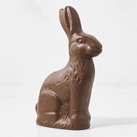 Sheila Kearns Large Milk Chocolate Bunny