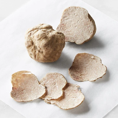 Regalis White Truffles