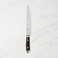 Shun Kaji Hollow-Ground Slicer, 9"