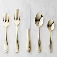 Bee Flatware Sets