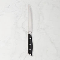 All-Clad Steak Knives, Set of 4