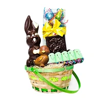 Jacques Torres Surprise Easter Basket