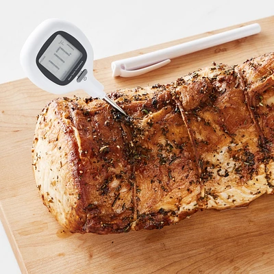 Williams Sonoma Digital Pocket Thermometer