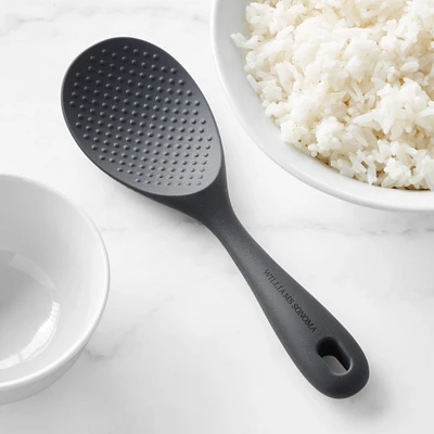 Williams Sonoma Prep Tools Rice Paddle