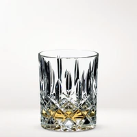 Riedel Spey Double Old-Fashioned Glasses, Set of 2