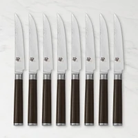 Shun Classic Steak Knives