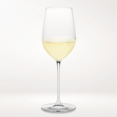 Riedel Veritas Chardonnay Wine Glasses