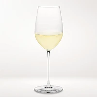 Riedel Veritas Chardonnay Wine Glasses