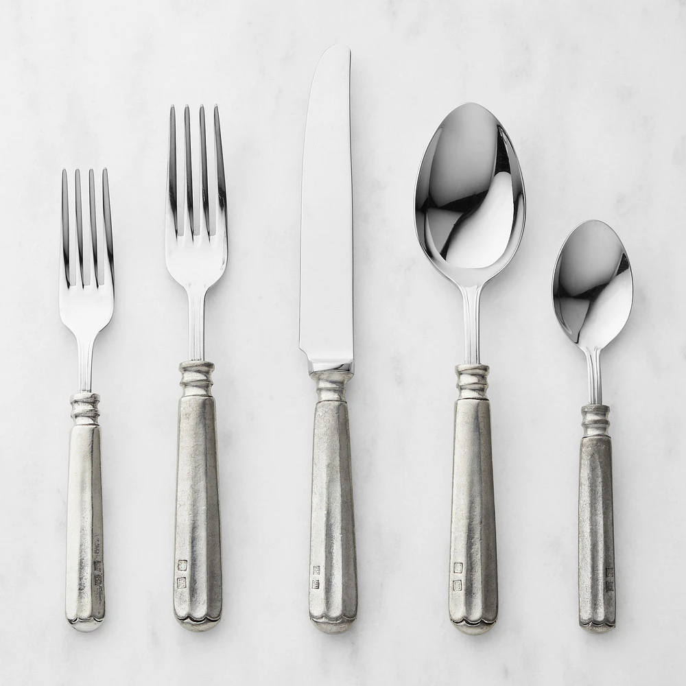 Alton Flatware Sets