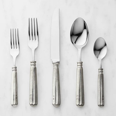 Valpeltro Alton Flatware Sets